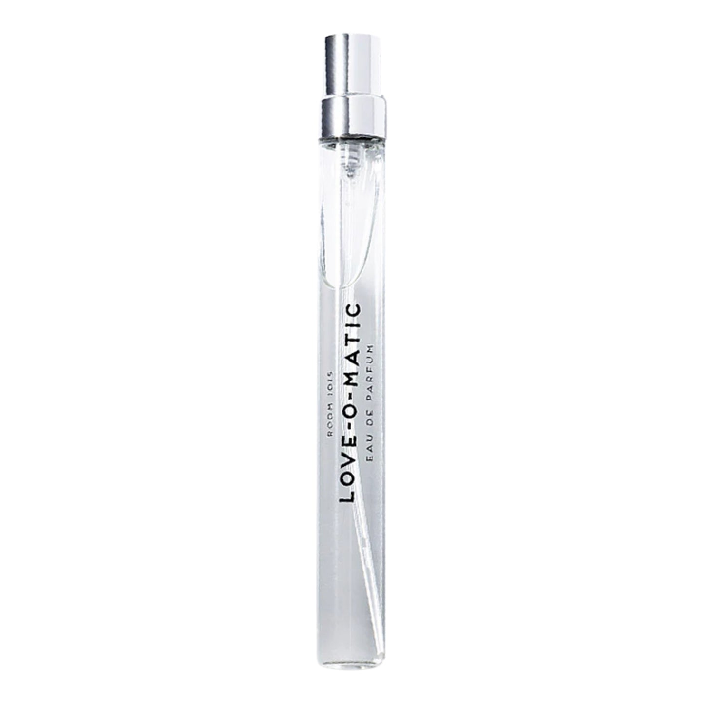 Productos de Importación (12 - 16 días hábiles) - Room 1015 Love-O-Matic (U) EDP 0.33 oz
