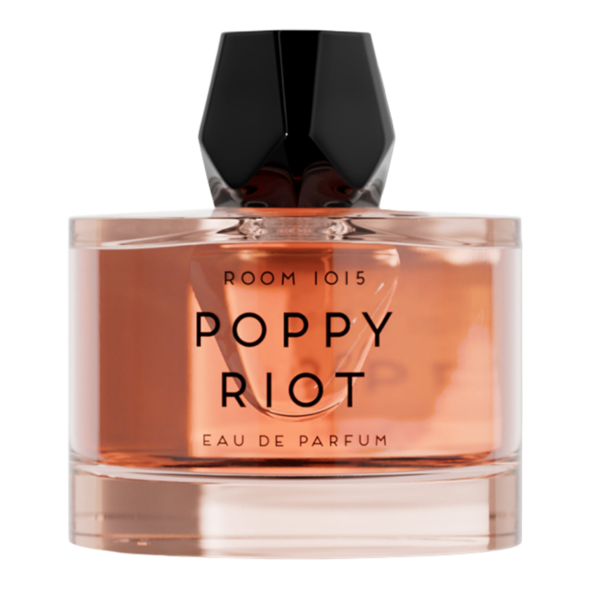 Productos de Importación (12 - 16 días hábiles) - Room 1015 Poppy Riot (U) EDP 3.4 Oz