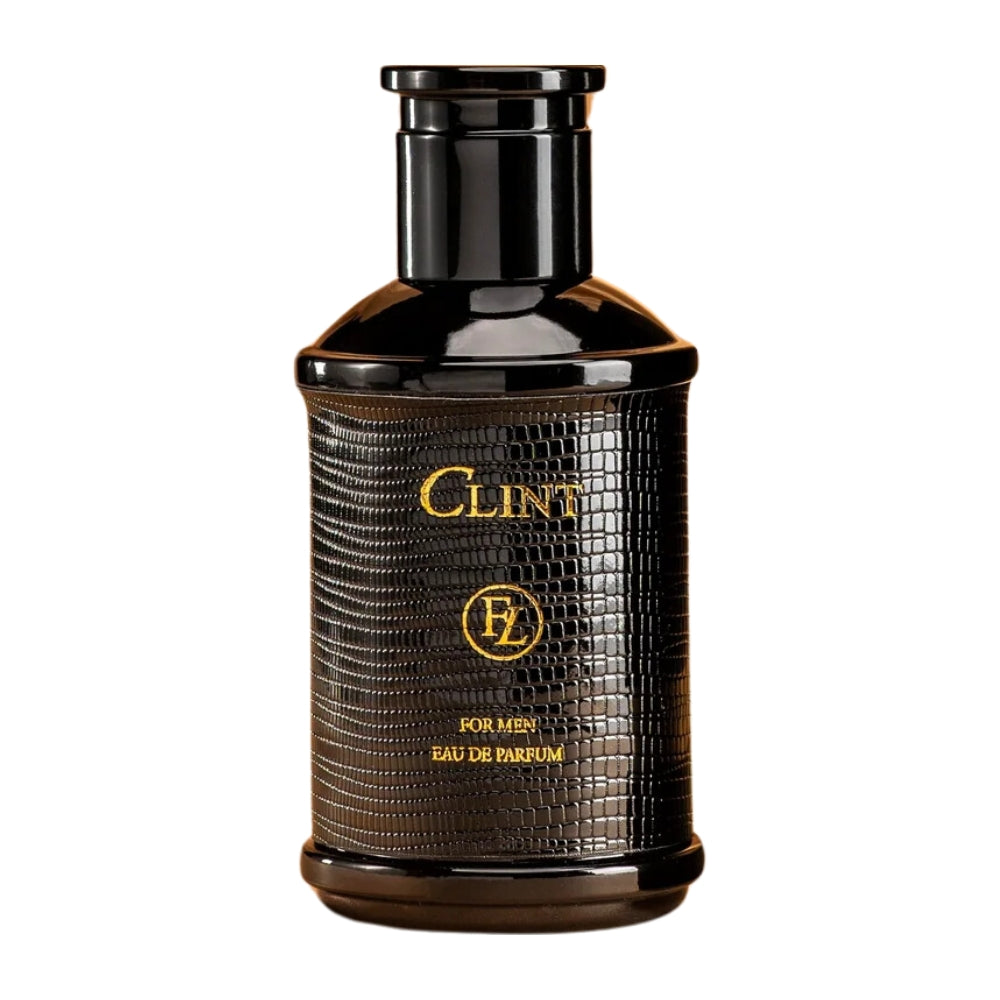 Productos de Importación (12 - 16 días hábiles) - L'orientale Fragrances Clint (M) EDP 3.4 Oz