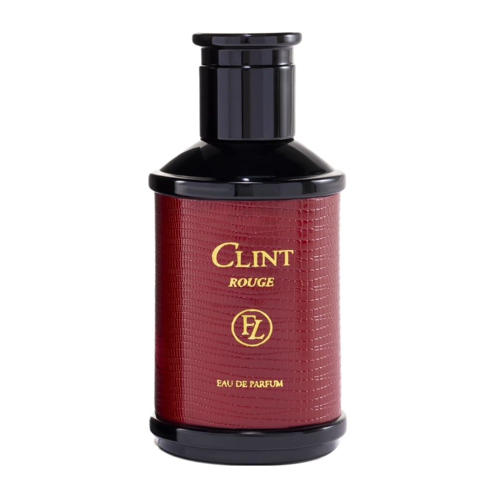 Productos de Importación (12 - 16 días hábiles) - L'orientale Fragrances Clint Rouge (M) EDP 3.4 Oz