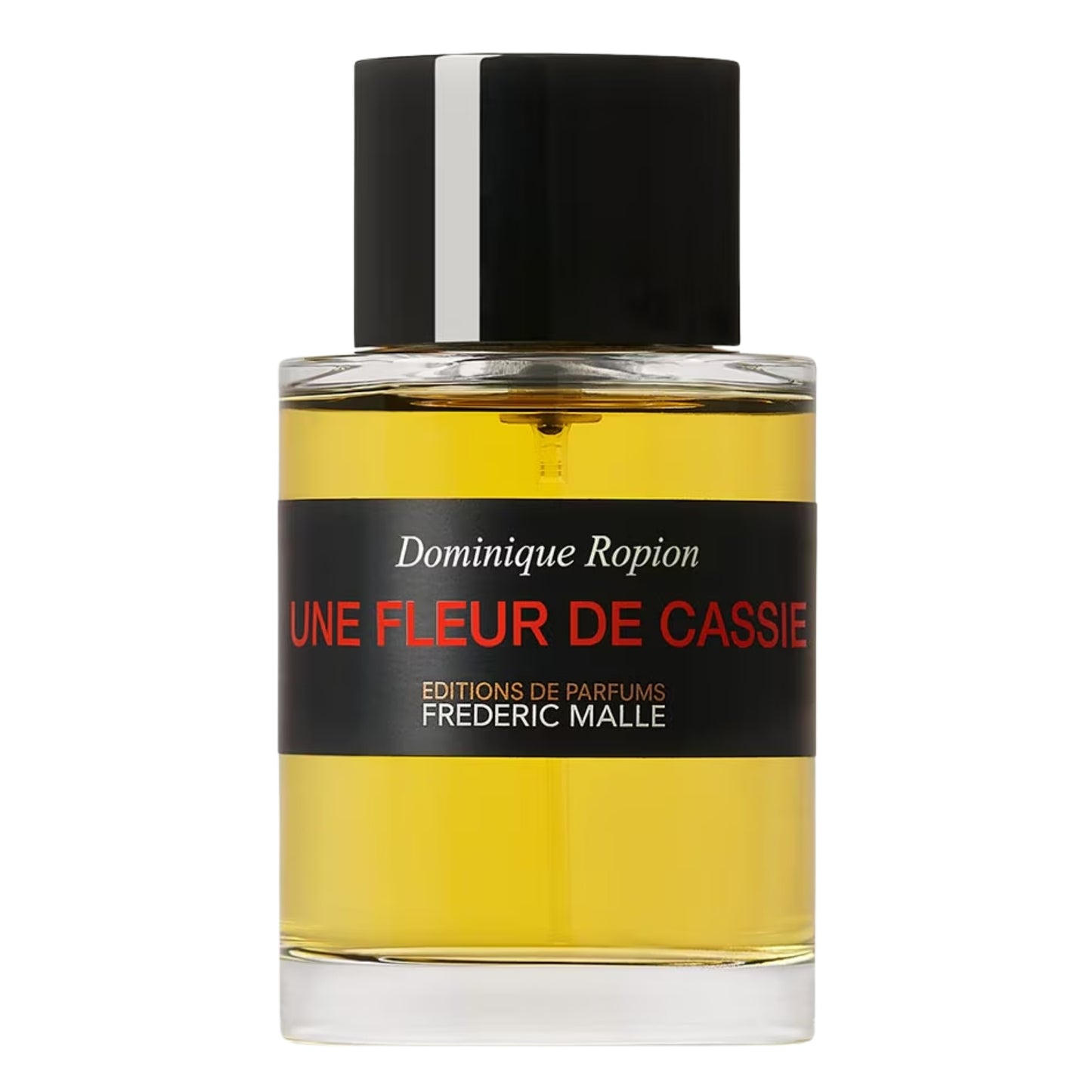 Productos de Importación (12 - 16 días hábiles) - Frederic Malle Une Fleur de Cassie (L) EDP 3.4 Oz