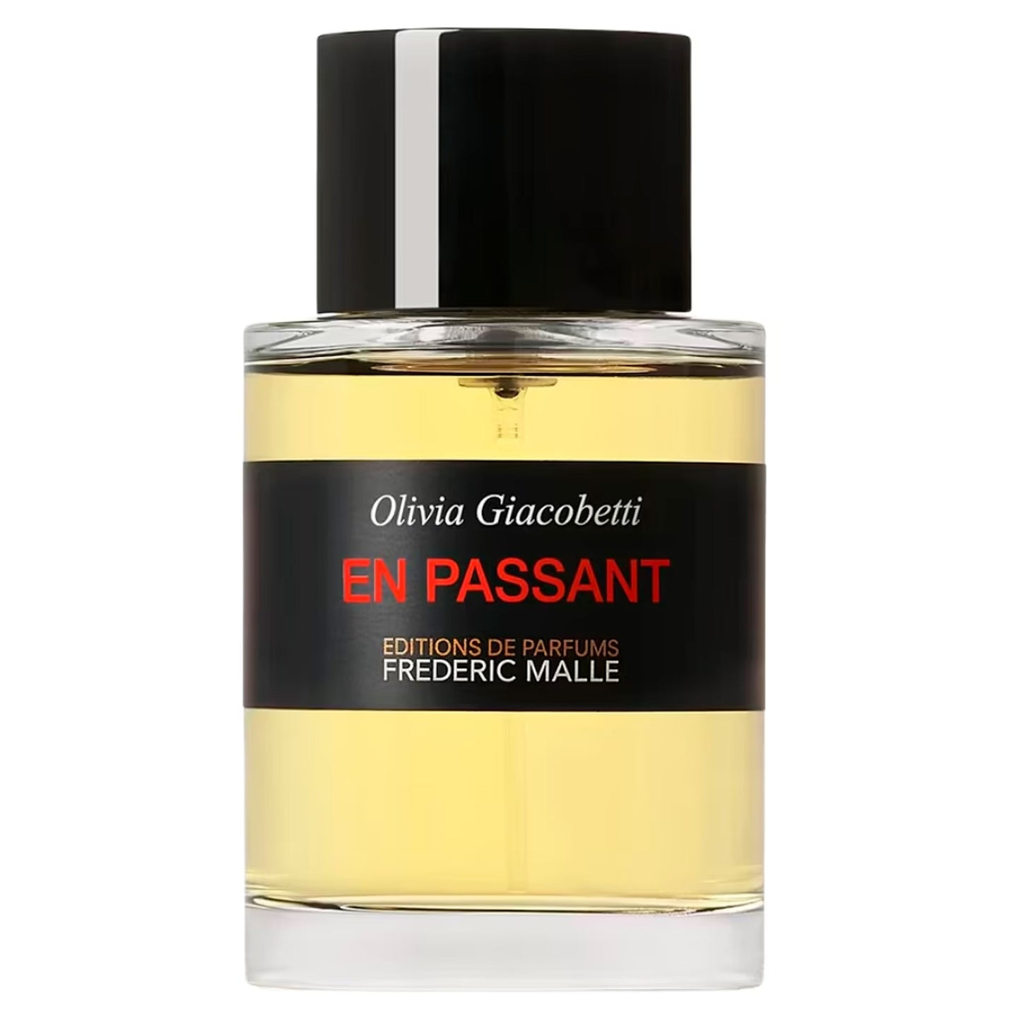 Productos de Importación (12 - 16 días hábiles) - Frederic Malle En Passant (L) EDP 3.4 Oz
