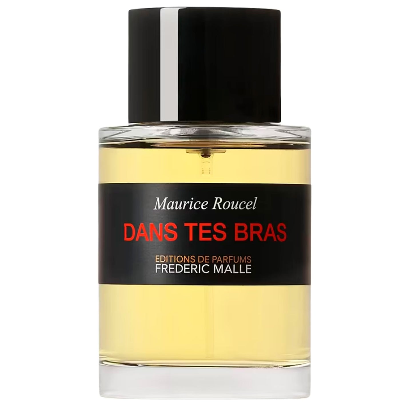 Productos de Importación (12 - 16 días hábiles) - Frederic Malle Dans Tes Bras (U) EDP 3.4 Oz