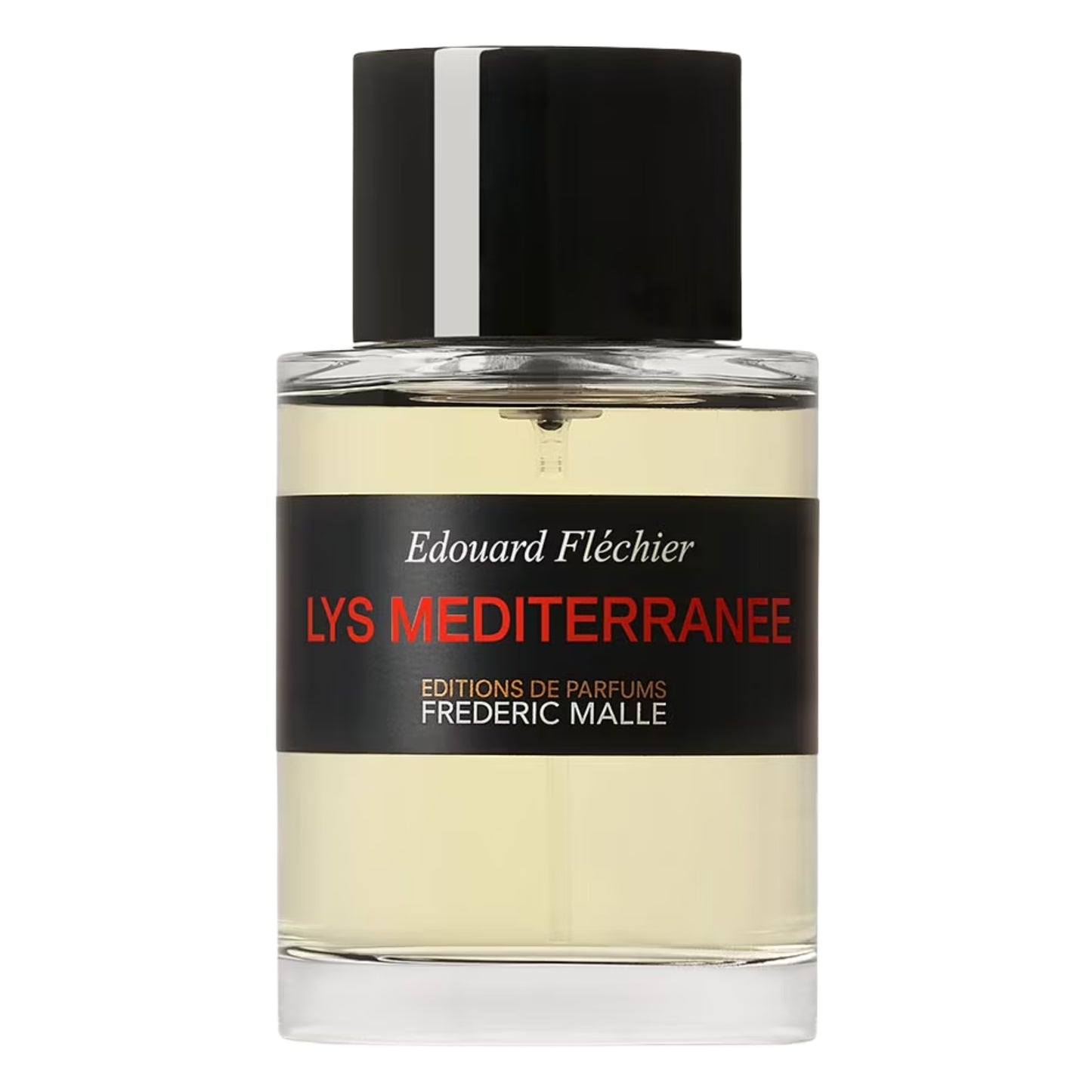 Productos de Importación (12 - 16 días hábiles) - Frederic Malle Lys Mediterranee (L) EDP 3.4 Oz