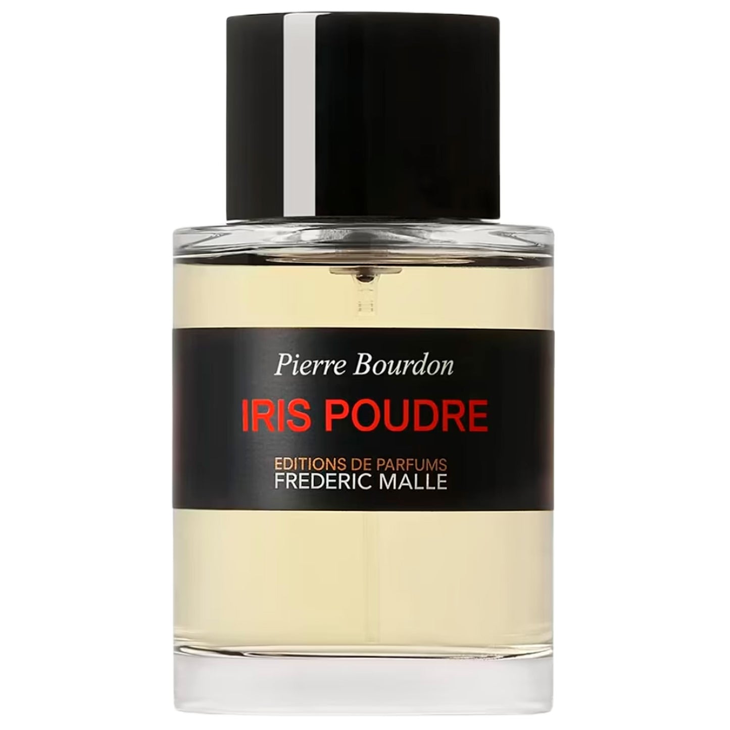 Productos de Importación (12 - 16 días hábiles) - Frederic Malle Iris Poudre (L) EDP 3.4 Oz