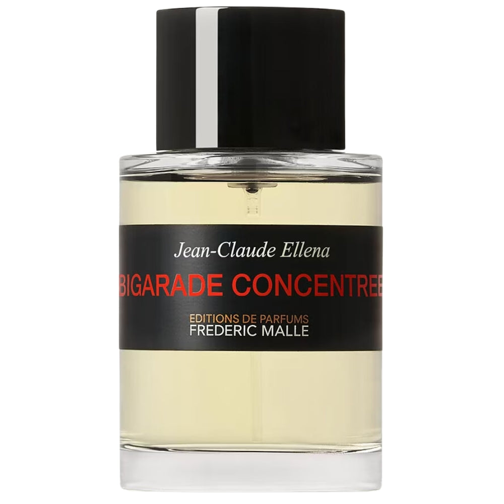 Productos de Importación (12 - 16 días hábiles) - Frederic Malle Bigarade Concentree (U) EDT 3.4 Oz