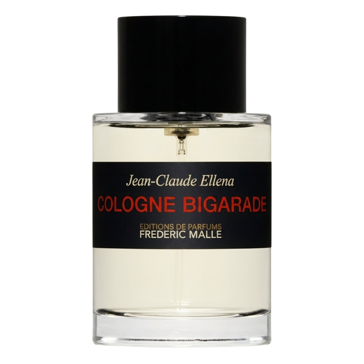 Productos de Importación (12 - 16 días hábiles) - Frederic Malle Cologne Bigarade (U) 3.4 Oz