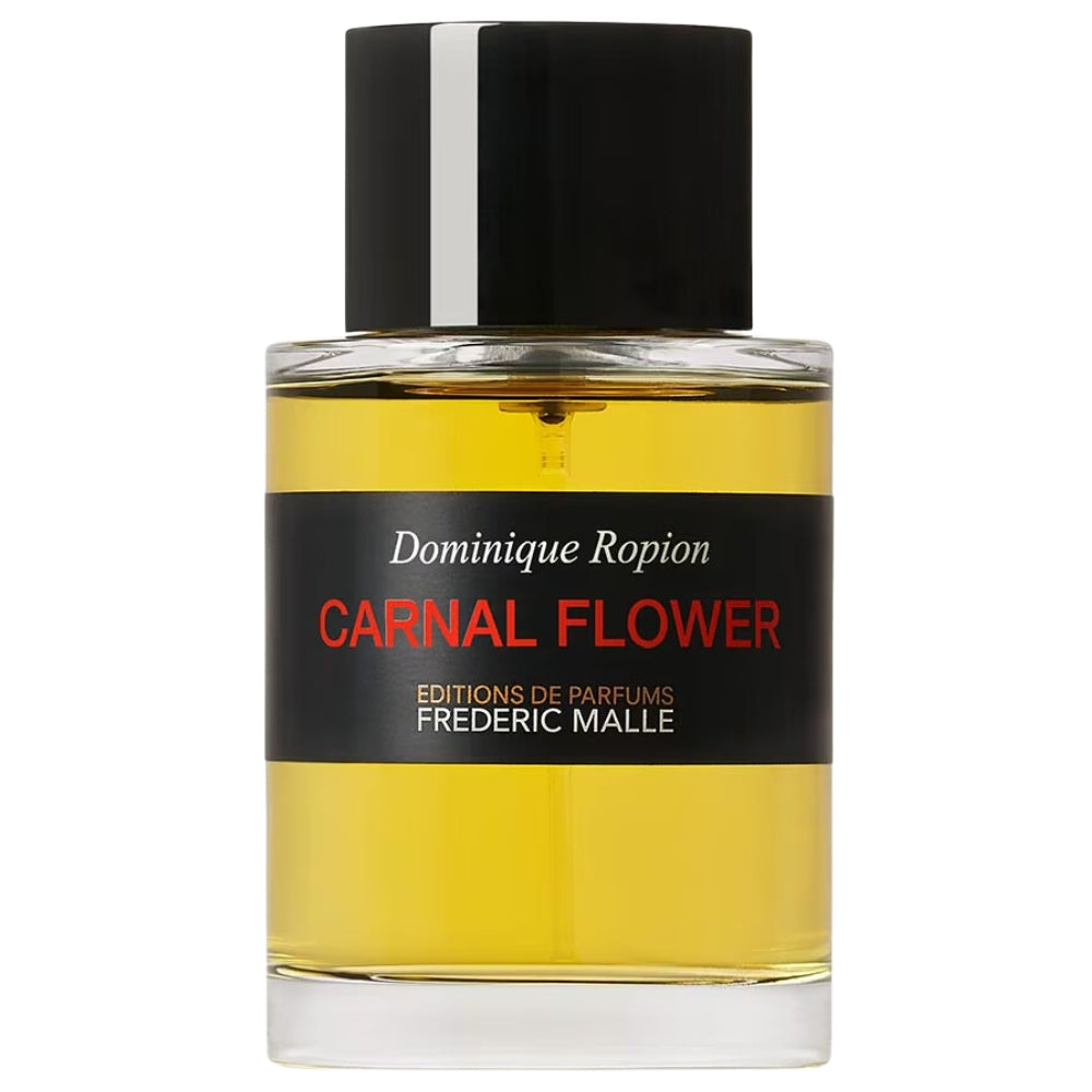 Productos de Importación (12 - 16 días hábiles) - Frederic Malle Carnal Flower (U) EDP 3.4 Oz