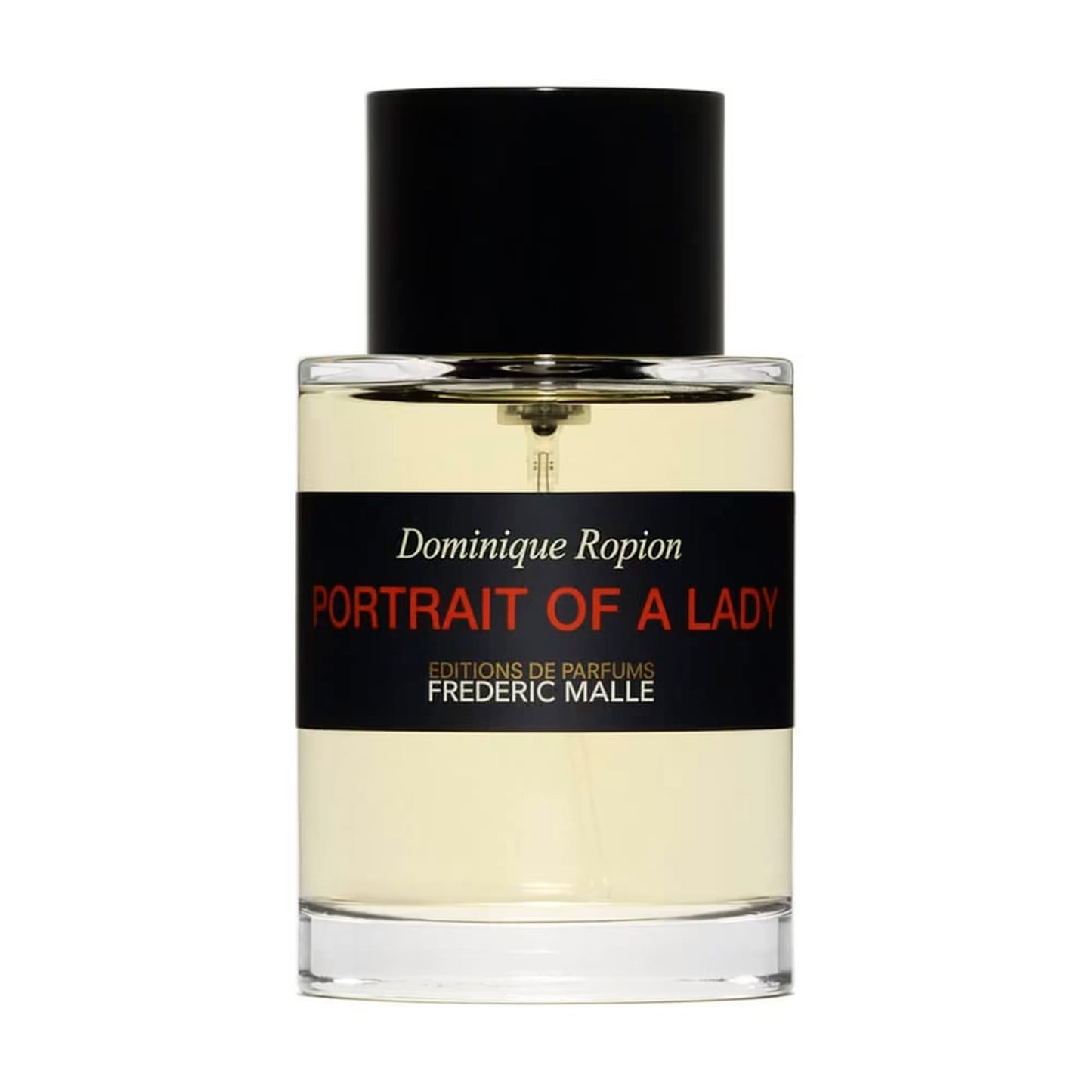 Productos de Importación (12 - 16 días hábiles) - Frederic Malle Portrait Of A Lady (L) EDP 3.4 Oz