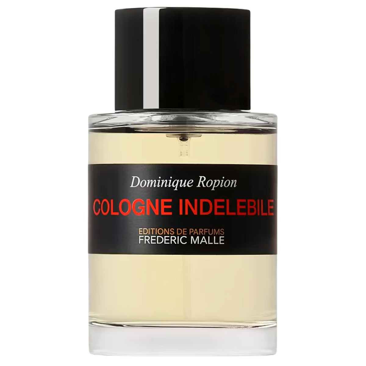 Productos de Importación (12 - 16 días hábiles) - Frederic Malle Cologne Indelebile (U) EDP 3.4 Oz
