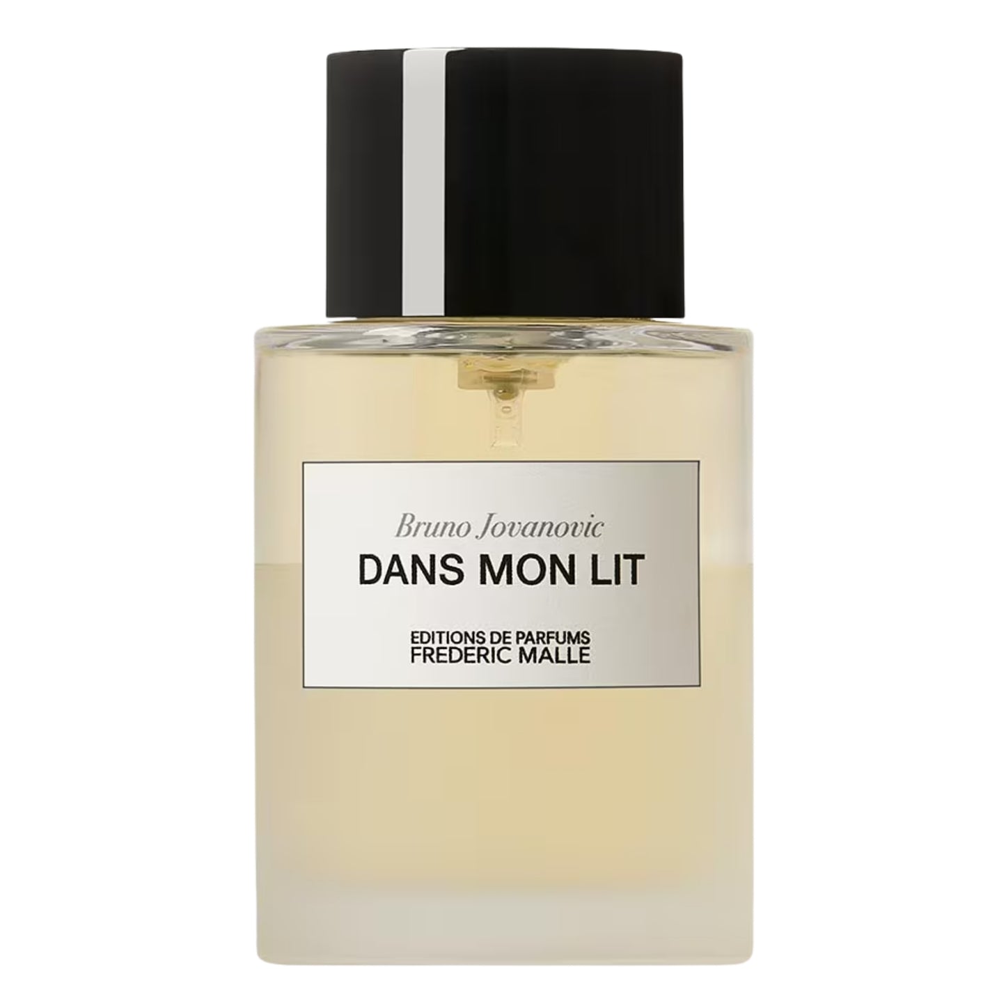 Productos de Importación (12 - 16 días hábiles) - Frederic Malle Dans Mon Lit (U) EDP 3.4 Oz