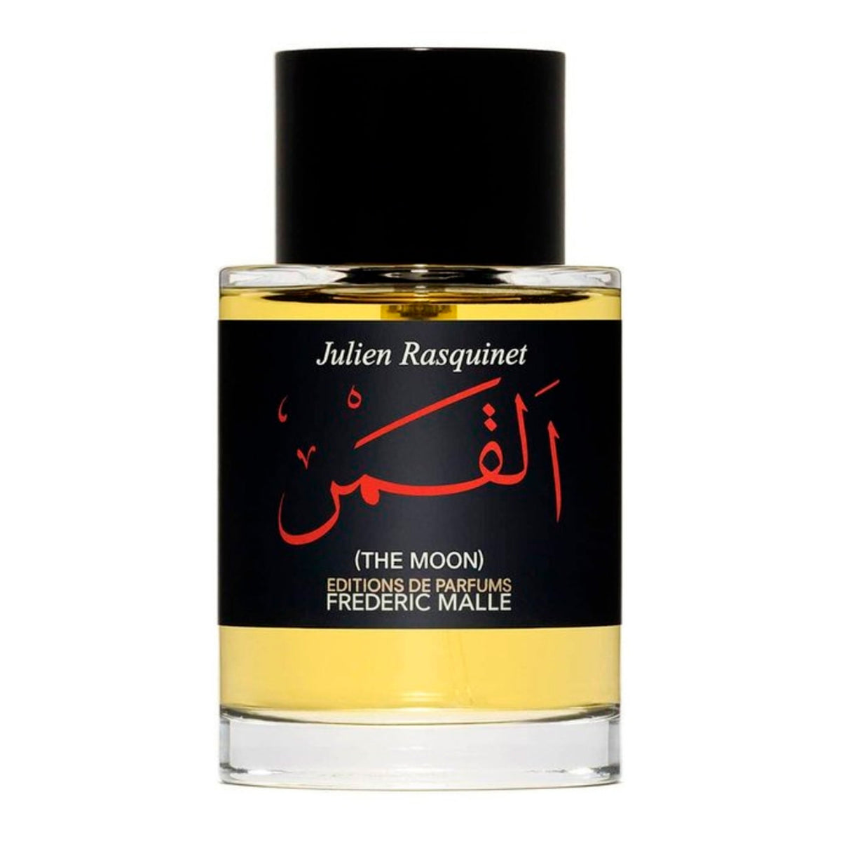 Productos de Importación (12 - 16 días hábiles) - Frederic Malle The Moon (U) EDP 3.4 Oz
