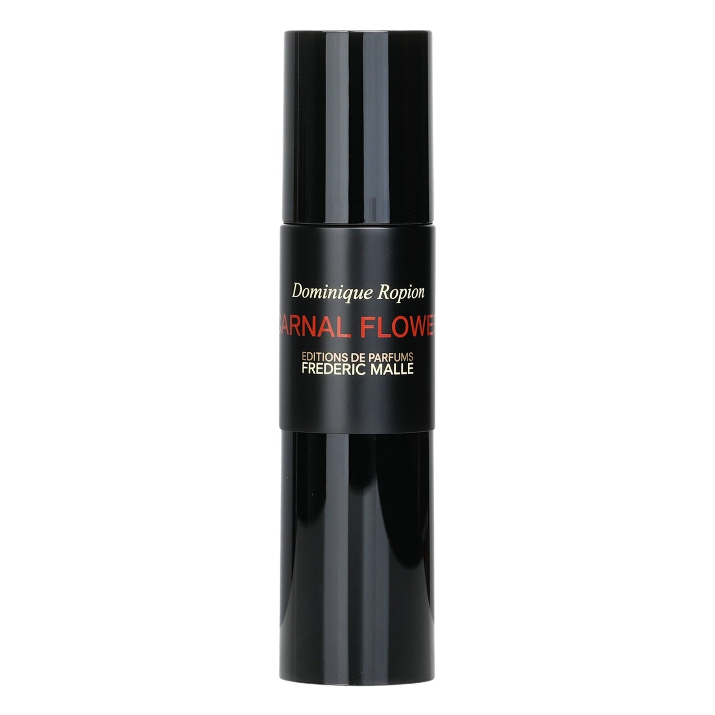 Productos de Importación (12 - 16 días hábiles) - Frederic Malle Carnal Flower (U) EDP 1 oz