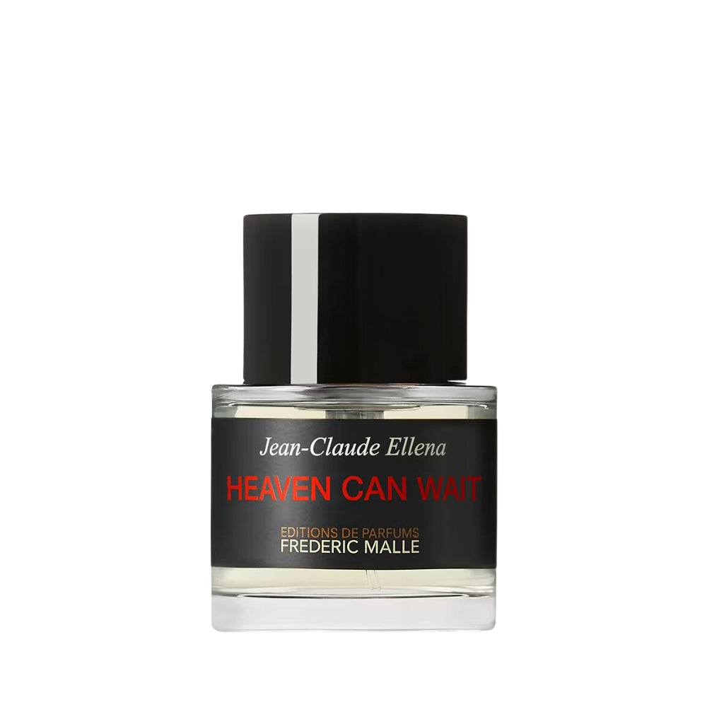Productos de Importación (12 - 16 días hábiles) - Frederic Malle Heaven Can Wait (U) EDP 1.7 Oz