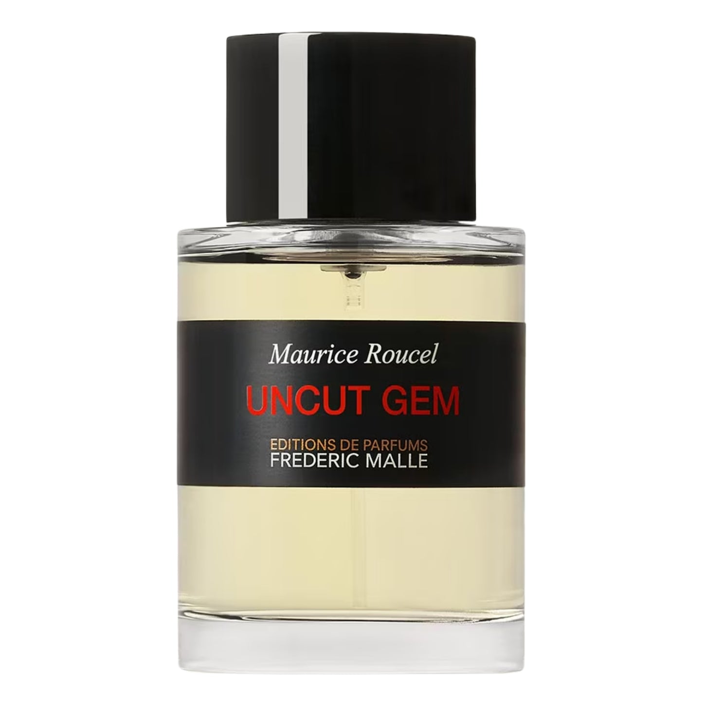 Productos de Importación (12 - 16 días hábiles) - Frederic Malle Uncut Gem (M) EDP 3.4 Oz