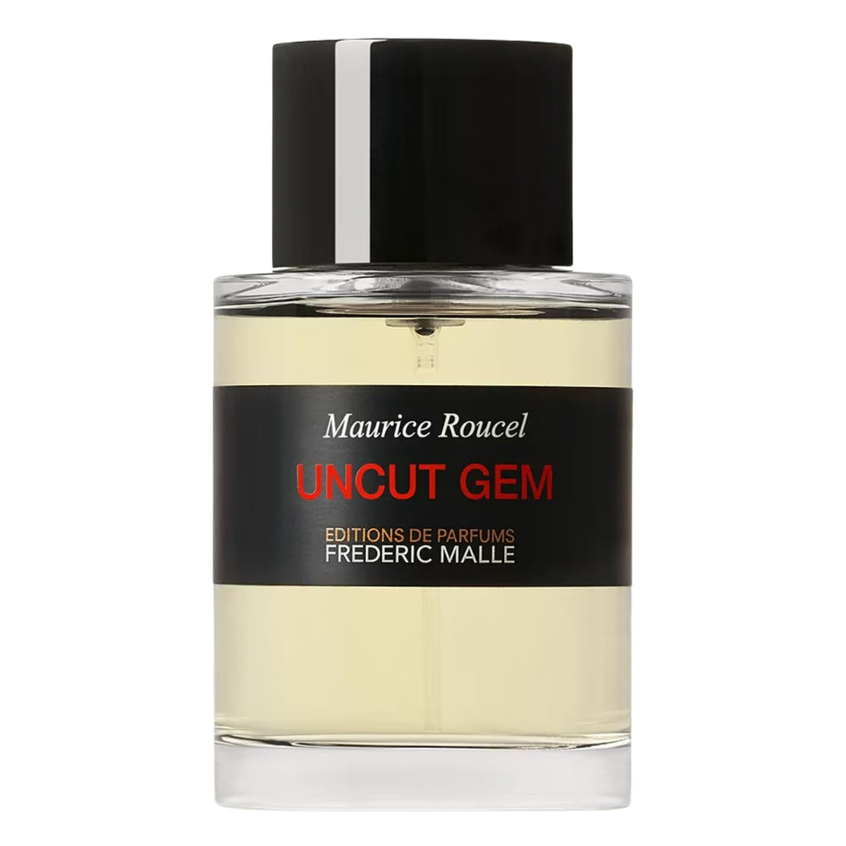 Productos de Importación (12 - 16 días hábiles) - Frederic Malle Uncut Gem (M) EDP 3.4 Oz