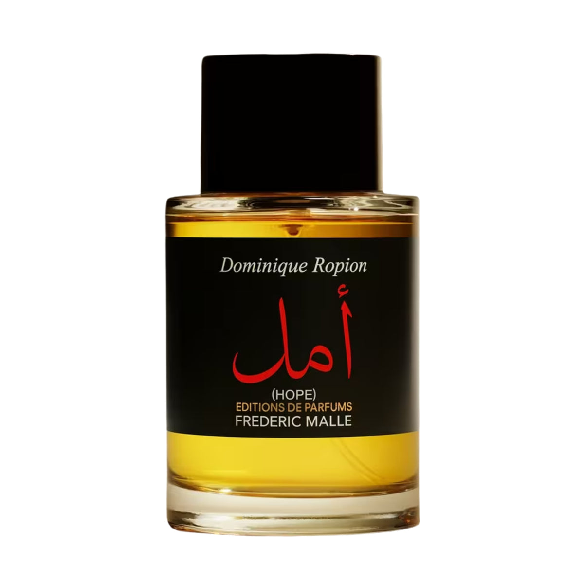 Productos de Importación (12 - 16 días hábiles) - Frederic Malle Hope (U) EDP 3.4 Oz