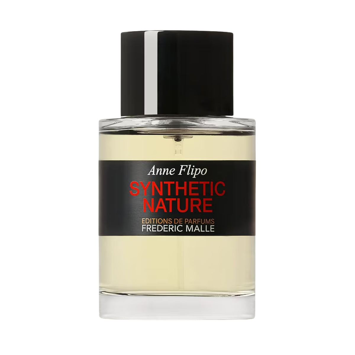Productos de Importación (12 - 16 días hábiles) - Frederic Malle Synthetic Nature (U) EDP 3.4 Oz