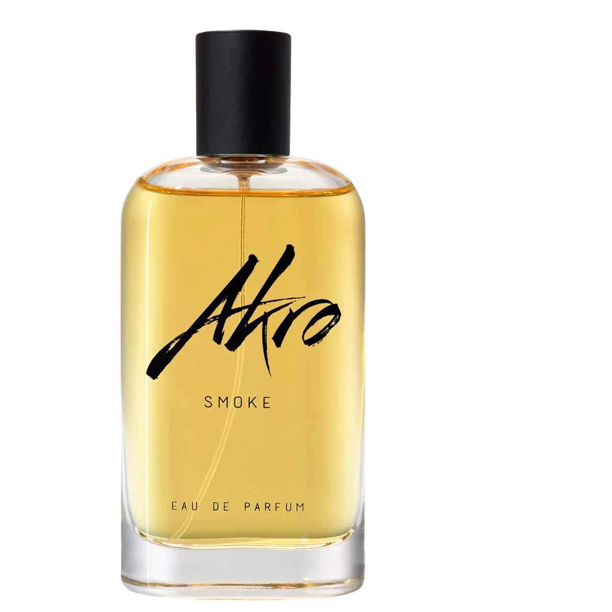 Productos de Importación (12 - 16 días hábiles) - Akro Smoke (U) EDP 3.4 Oz