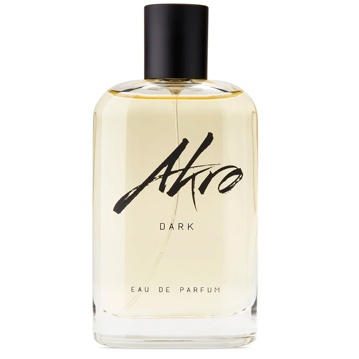 Productos de Importación (12 - 16 días hábiles) - Akro Dark (U) EDP 3.4 Oz