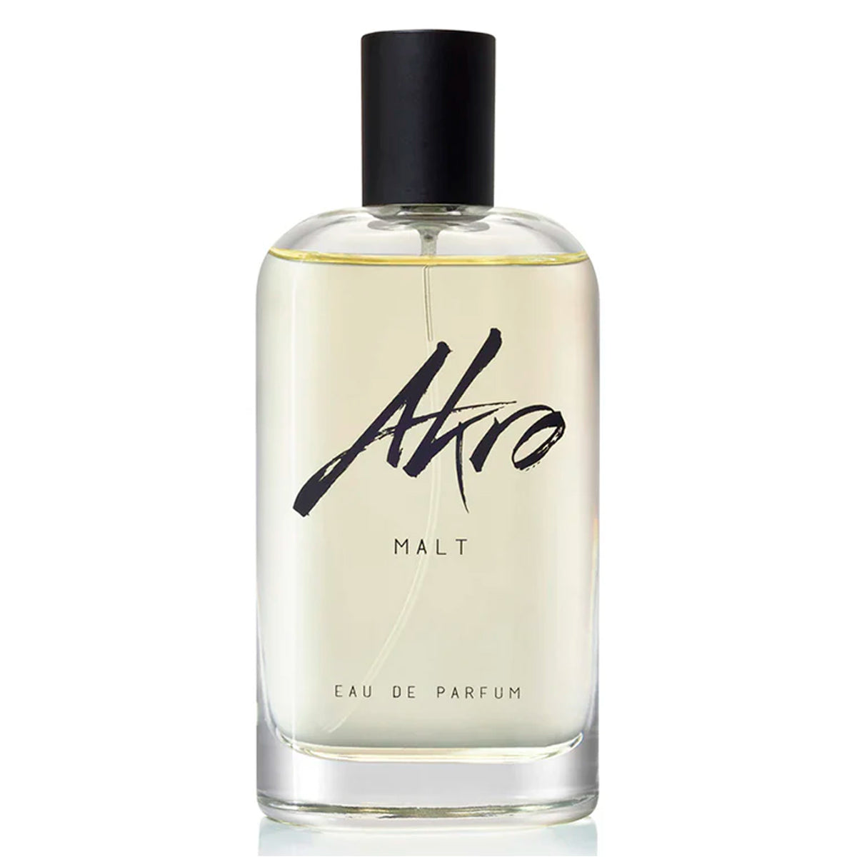 Productos de Importación (12 - 16 días hábiles) - Akro Malt (U) EDP 3.4 Oz