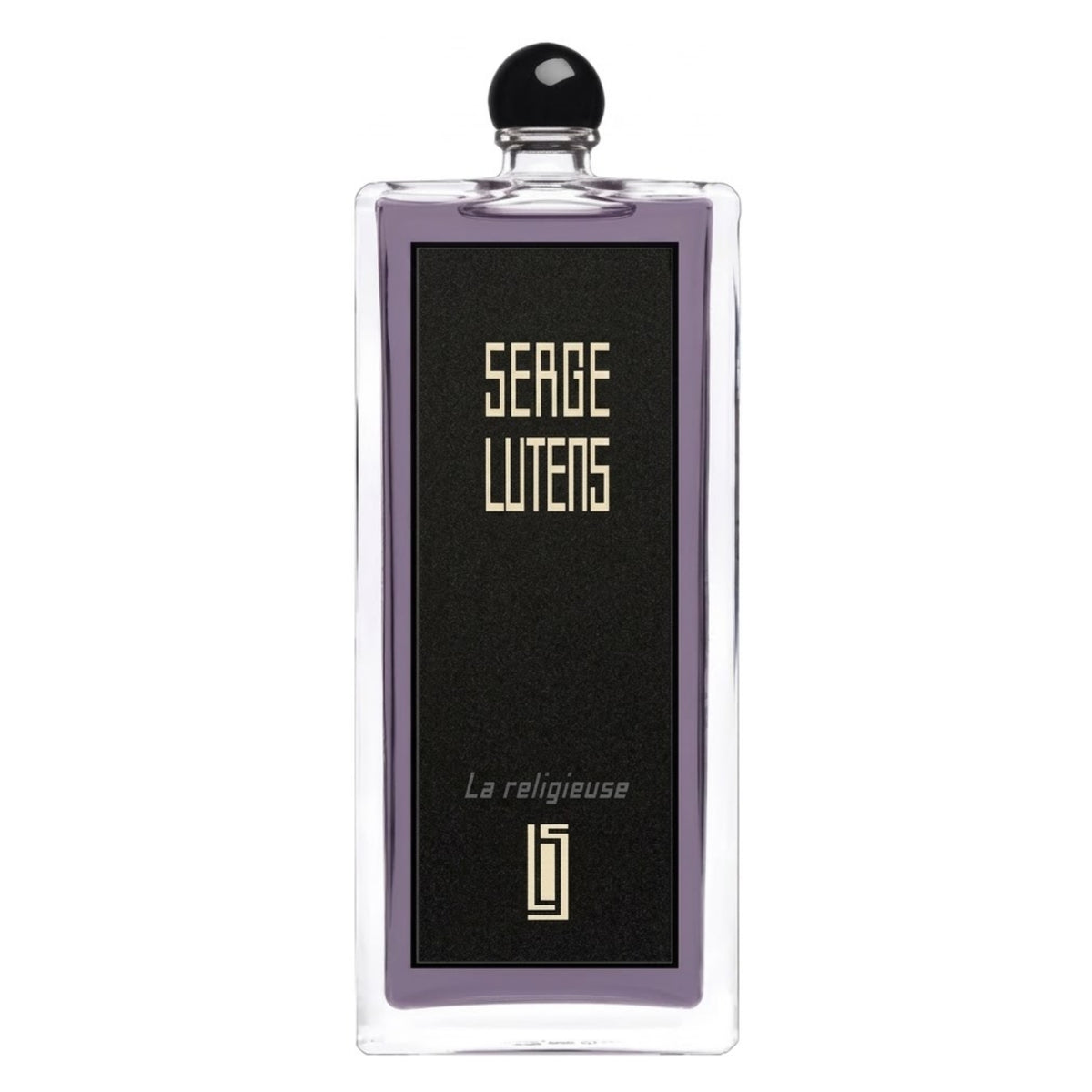 Productos de Importación (12 - 16 días hábiles) - Serge Lutens La Religieuse (U) EDP 3.3oz