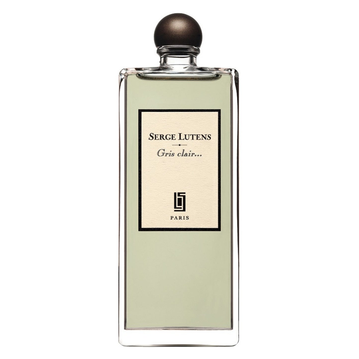 Productos de Importación (12 - 16 días hábiles) - Serge Lutens Gris Clair (U) EDP 1.6 oz