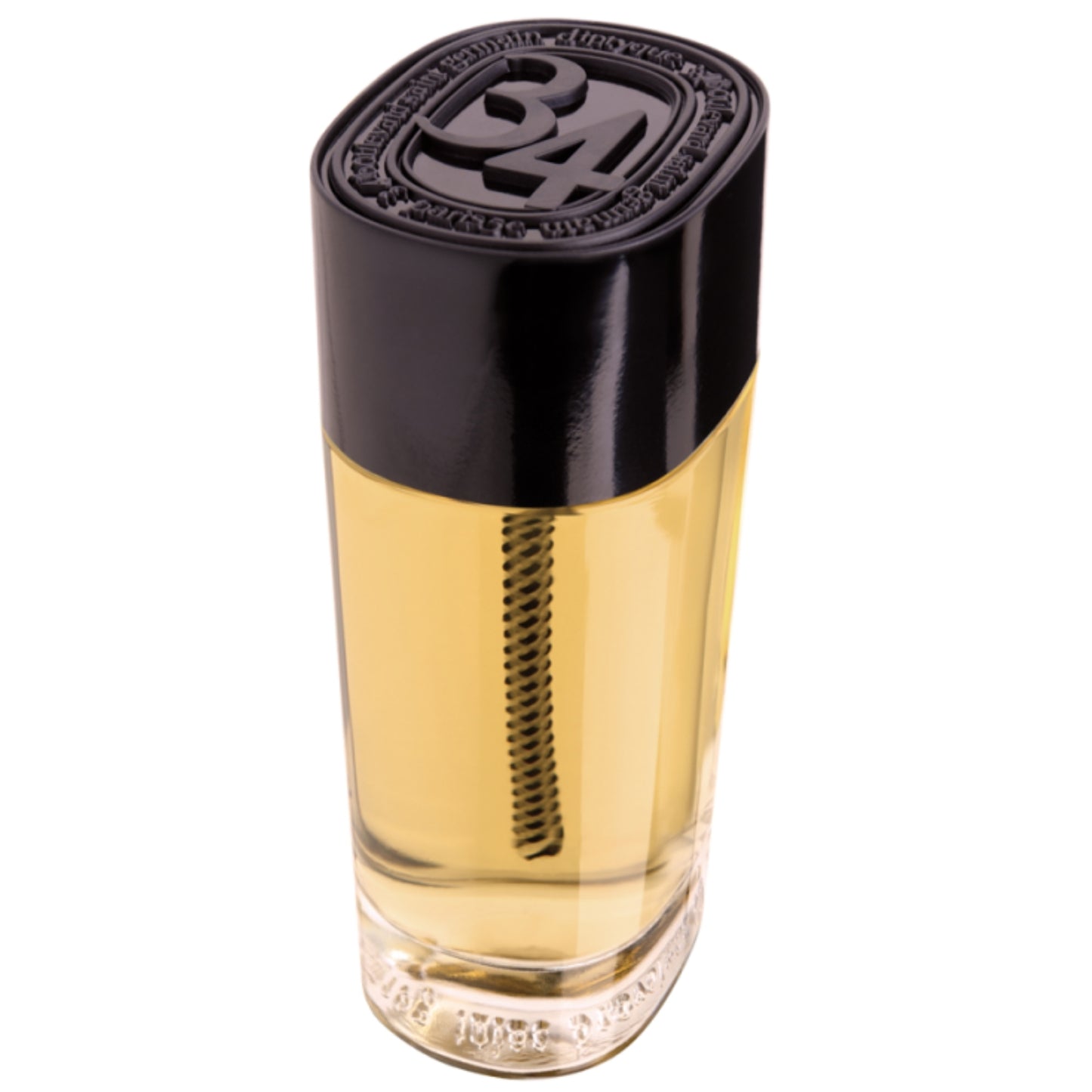 Productos de Importación (12 - 16 días hábiles) - Diptyque 34 Boulevard Saint Germain (U) EDT 3.4 Oz