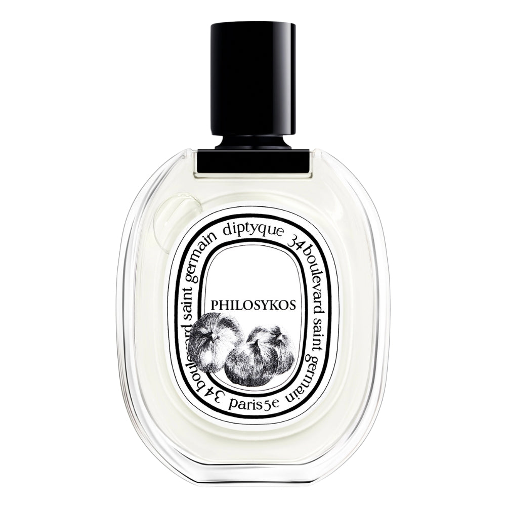 Productos de Importación (12 - 16 días hábiles) - Diptyque Philosykos (U) EDT 3.4 Oz