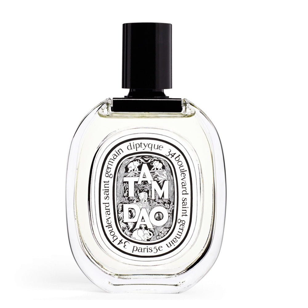 Diptyque Diptyque Tam Dao (U) EDT 1.7 Oz