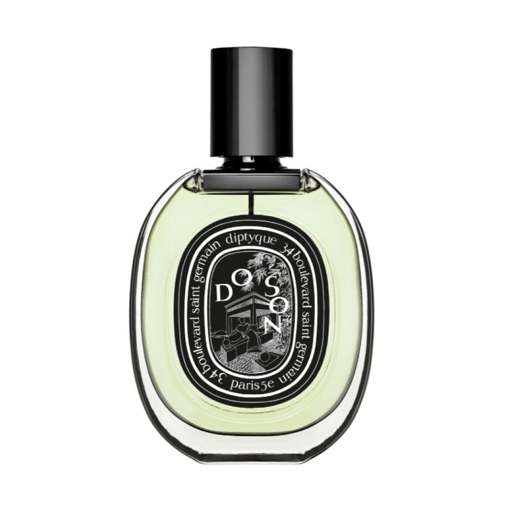 Productos de Importación (12 - 16 días hábiles) - Diptyque Do Son (U) EDP 2.5 oz