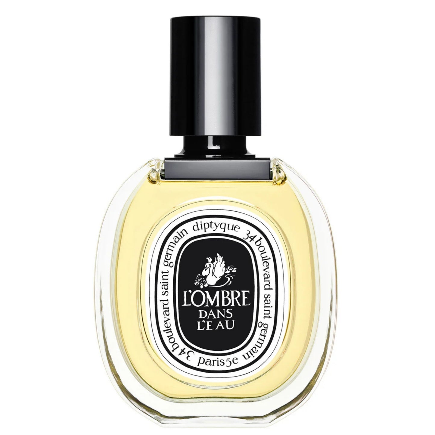 Productos de Importación (12 - 16 días hábiles) - Diptyque L'Ombre Dans L'Eau (L) EDT 1.7 Oz