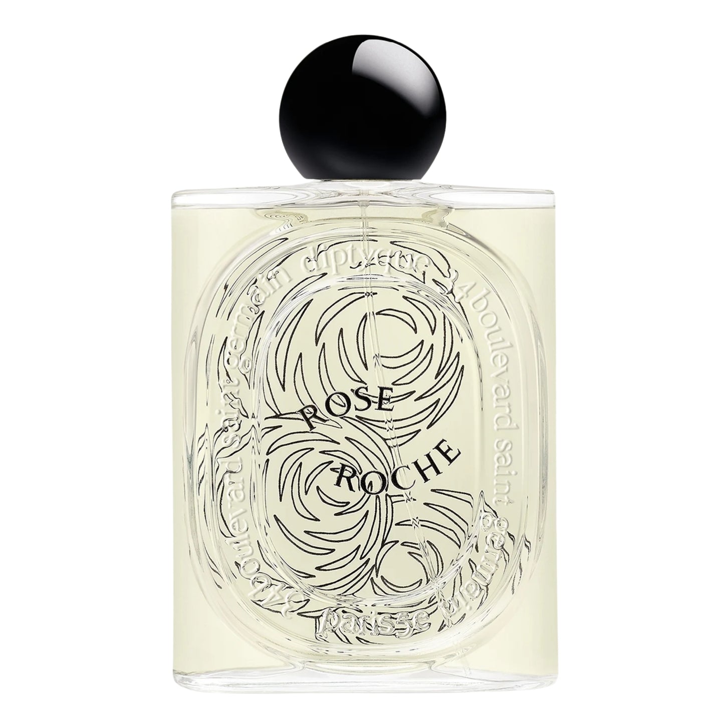 Productos de Importación (12 - 16 días hábiles) - Diptyque Rose Roche (U) EDP 3.4 Oz