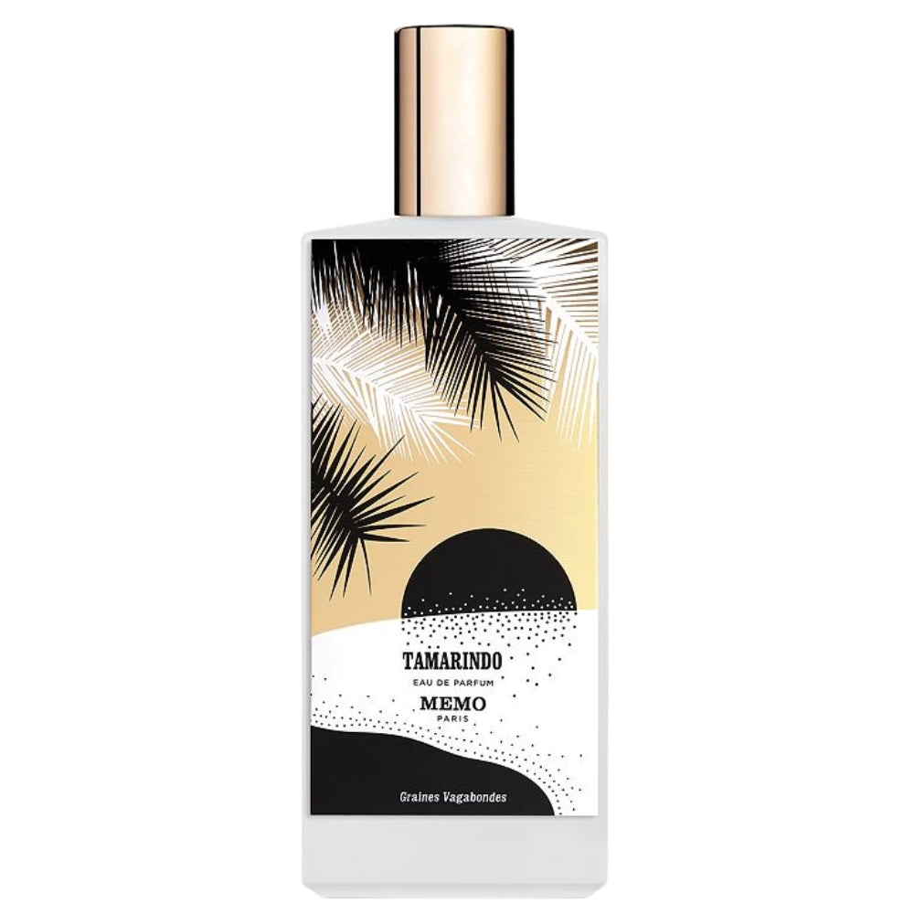 Productos de Importación (12 - 16 días hábiles) - MEMO PARIS Tamarindo (U) EDP 2.4 Oz