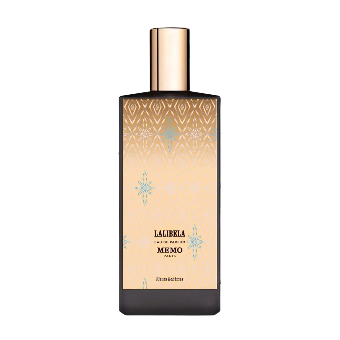 Productos de Importación (12 - 16 días hábiles) - MEMO Paris Lalibela (L) EDP 2.4 Oz