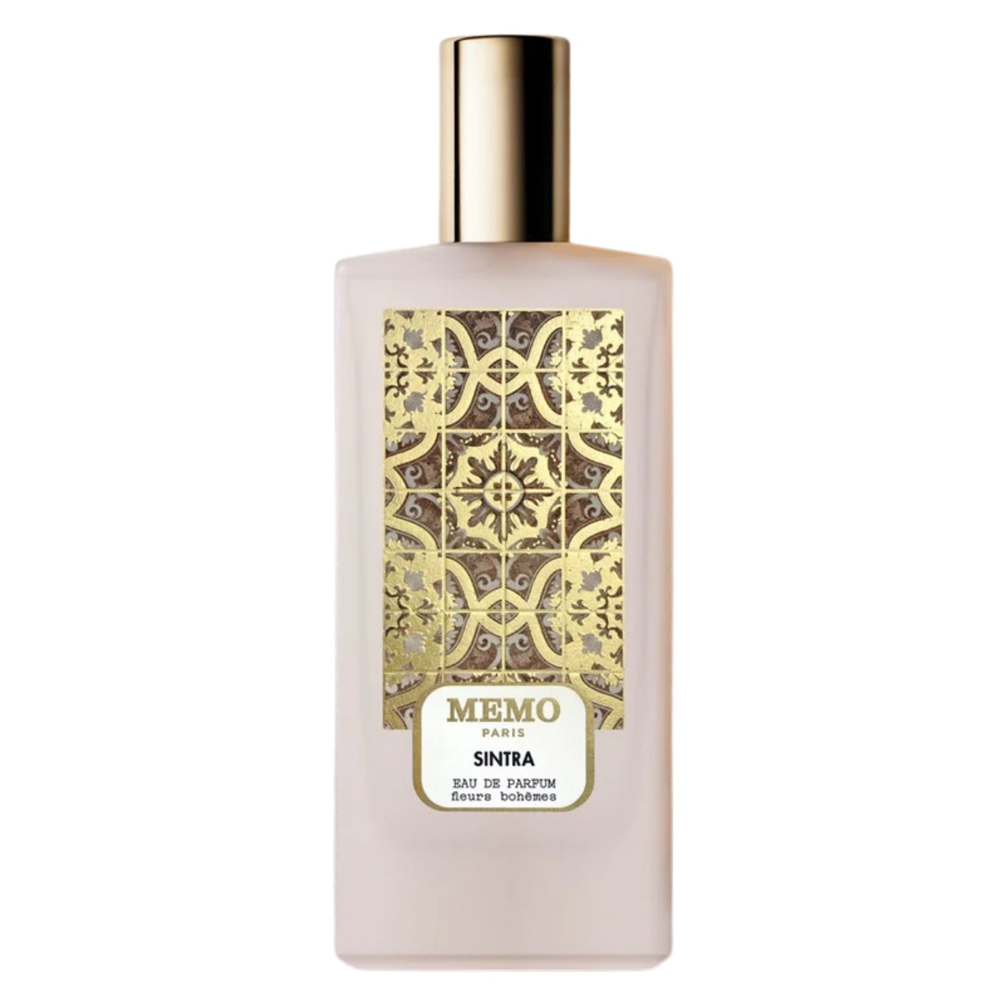 Productos de Importación (12 - 16 días hábiles) - Memo Paris Sintra (U) EDP 2.5 oz