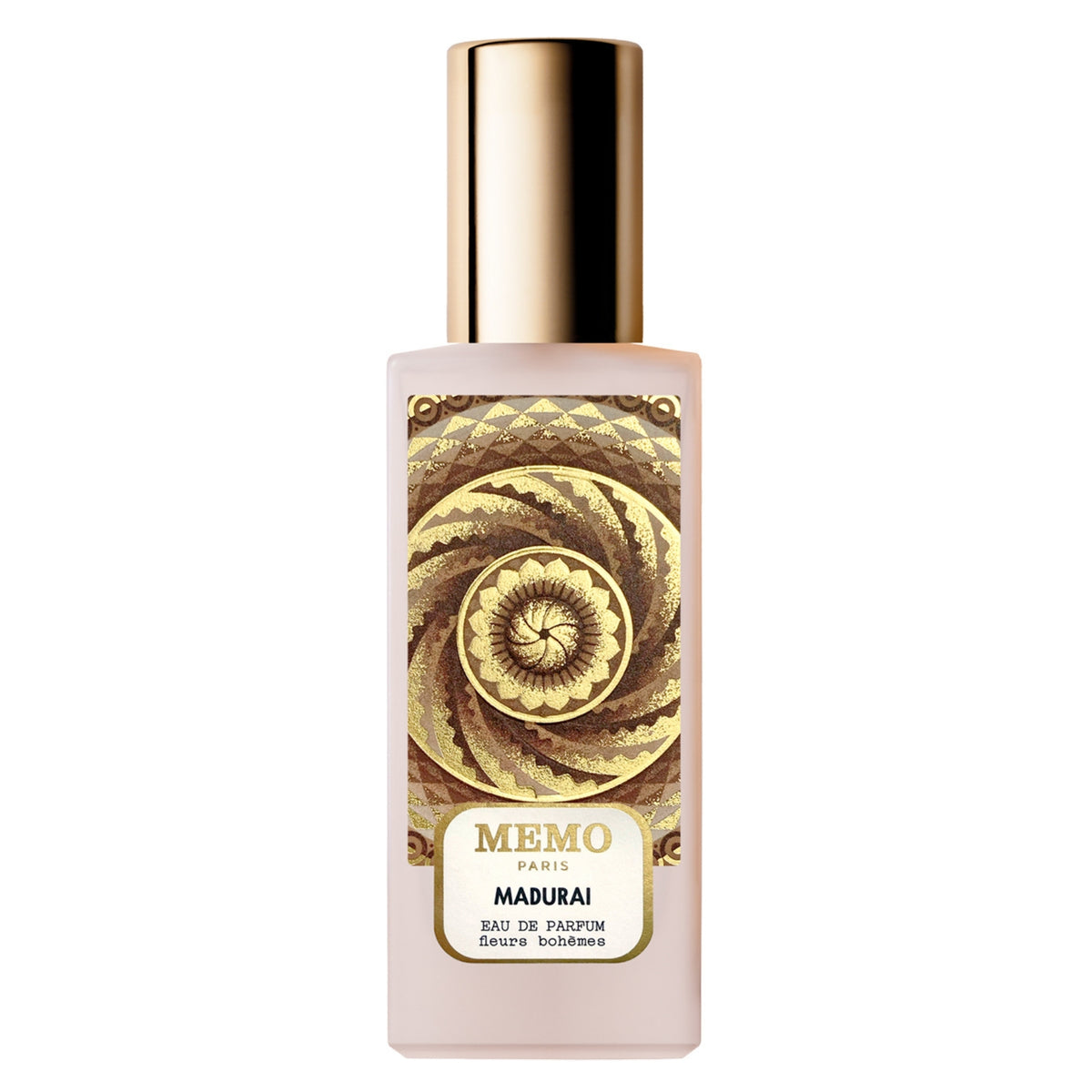 Productos de Importación (12 - 16 días hábiles) - Memo Paris Madurai (U) EDP 1 oz