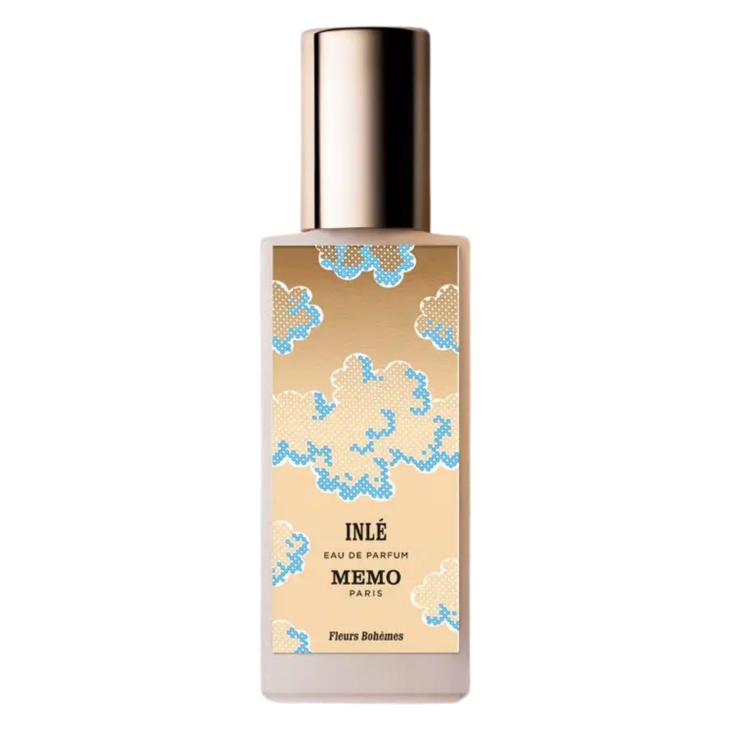 Productos de Importación (12 - 16 días hábiles) - Memo Paris Inle (U) EDP 1 oz