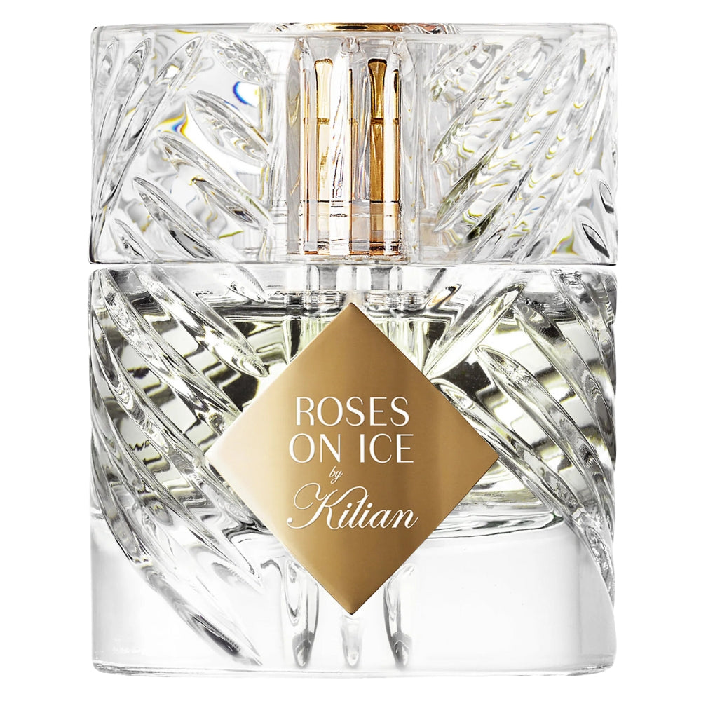 Productos de Importación (12 - 16 días hábiles) - By Kilian Roses on Ice (U) EDP 1.7 Oz