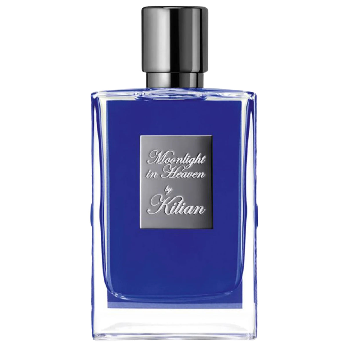Productos de Importación (12 - 16 días hábiles) - By Kilian Moonlight In Heaven Refillable (U) EDP 1.7 Oz