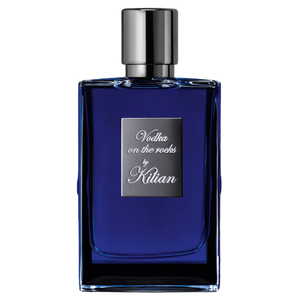 Productos de Importación (12 - 16 días hábiles) - By Kilian Vodka on the Rocks (U) EDP 1.7 Oz