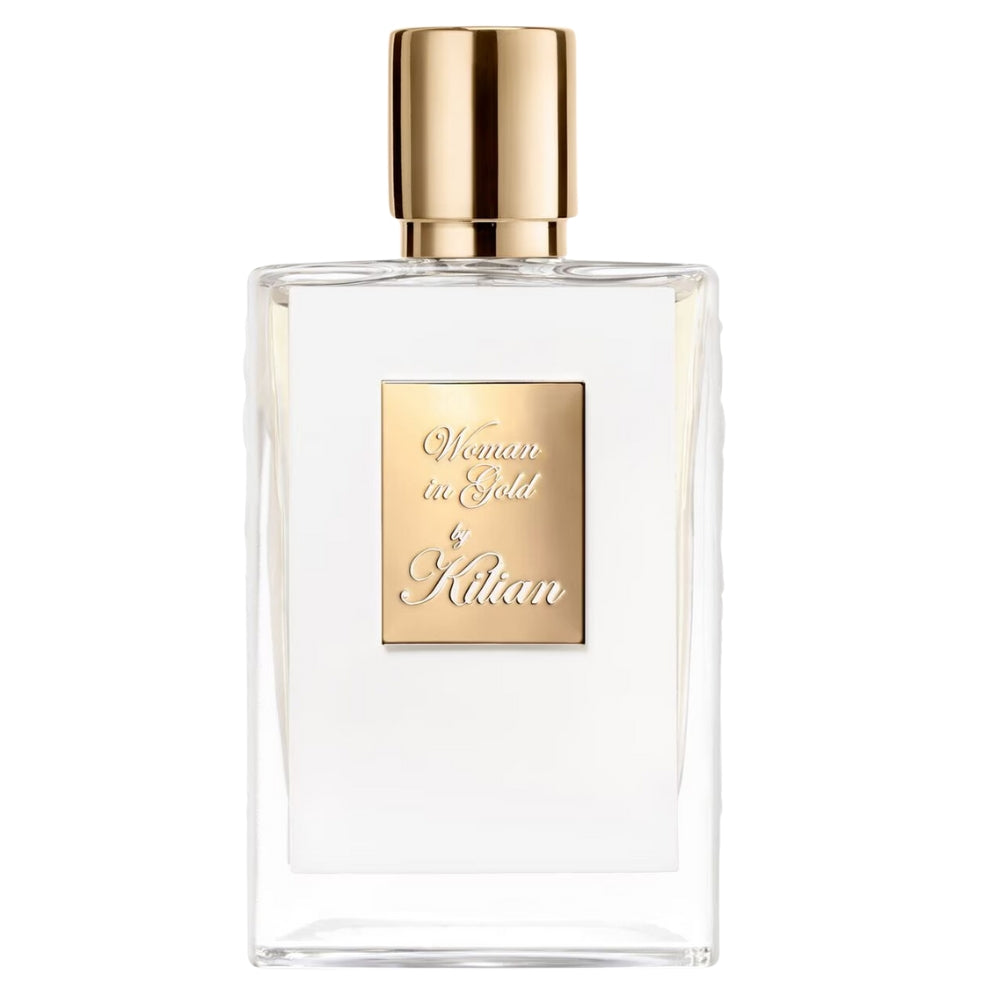 Productos de Importación (12 - 16 días hábiles) - By Kilian Woman in Gold (L) EDP 1.7 Oz