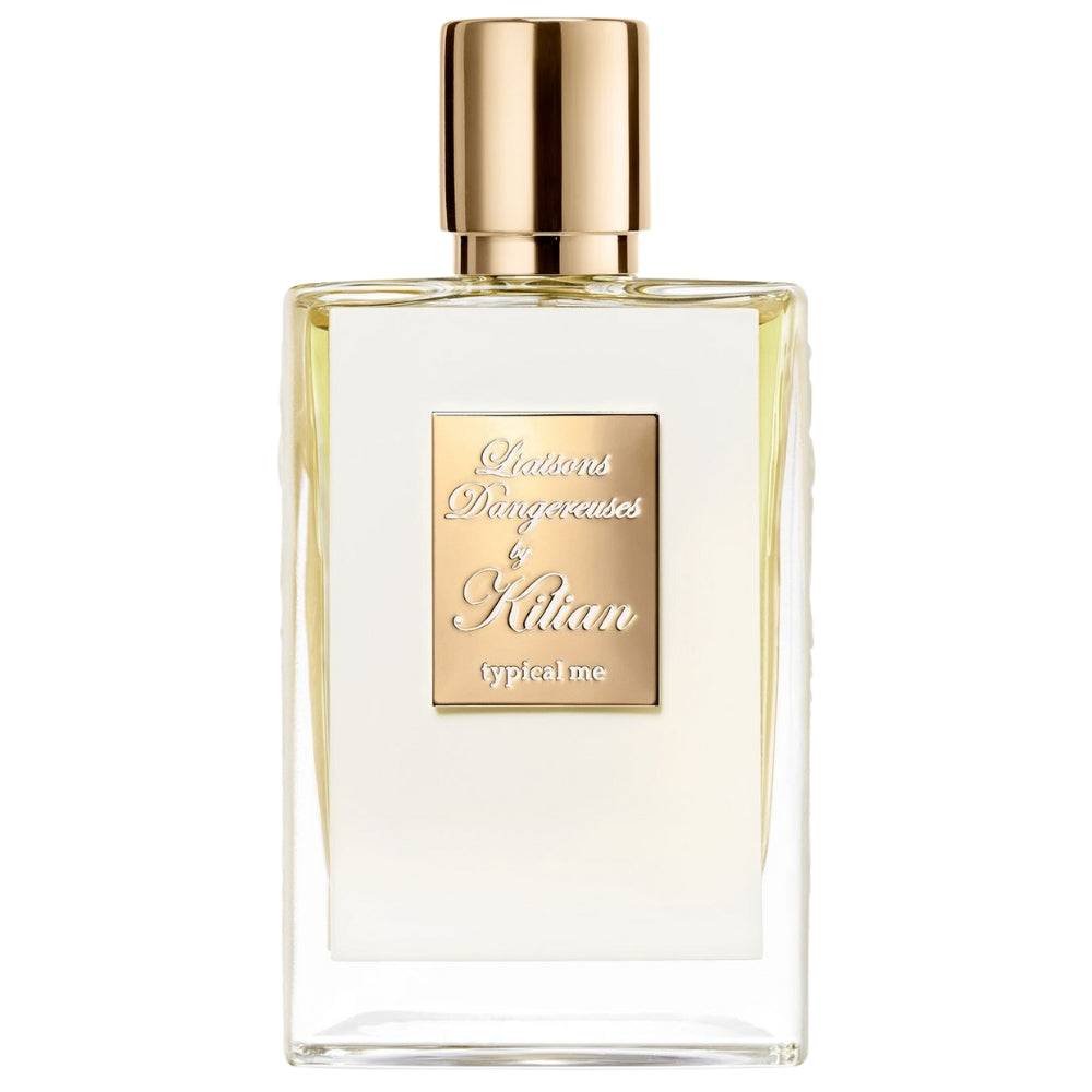 Productos de Importación (12 - 16 días hábiles) - By Kilian Liaisons Dangereuses Typical Me (U) EDP 1.7 Oz