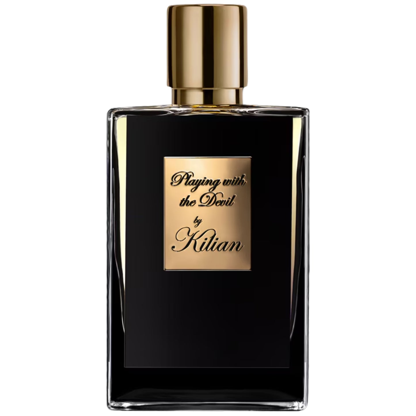 Productos de Importación (12 - 16 días hábiles) - By Kilian Playing With The Devil (U) EDP 1.7 Oz