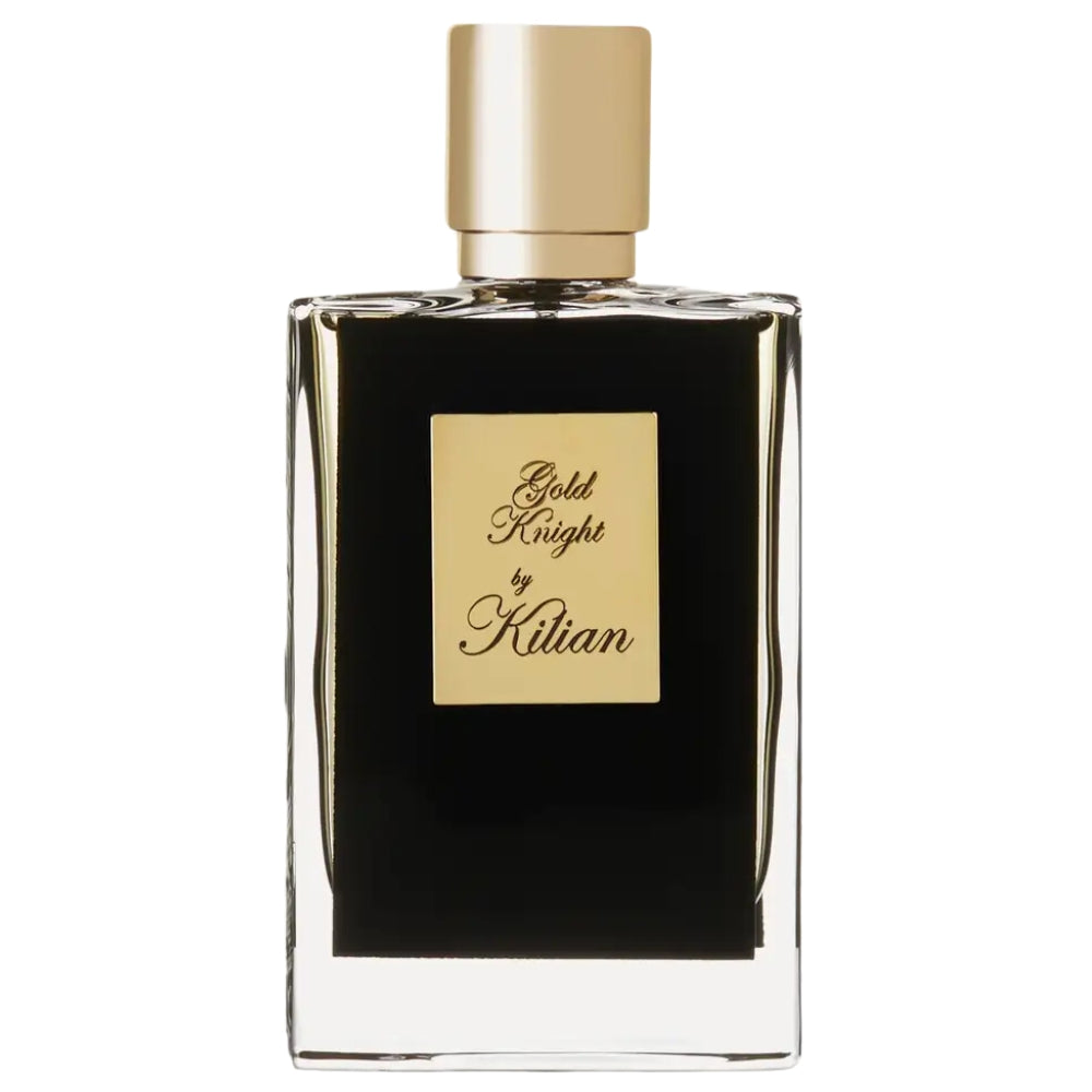 Productos de Importación (12 - 16 días hábiles) - By Kilian Gold Knight (M) EDP 1.7 Oz