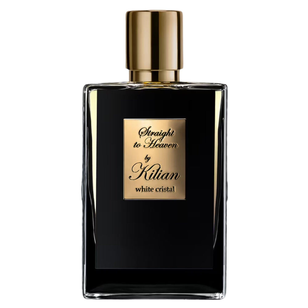 Productos de Importación (12 - 16 días hábiles) - By Kilian Straight To Heaven (M) EDP 1.7 Oz