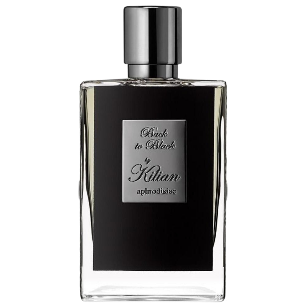 Productos de Importación (12 - 16 días hábiles) - By Kilian Back To Black Aphrodisiac (U) EDP 1.7 Oz