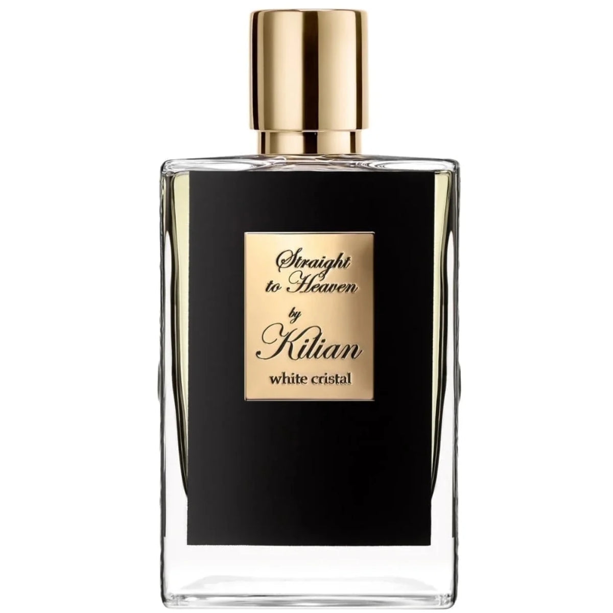 Productos de Importación (12 - 16 días hábiles) - By Kilian Straight To Heaven (M) EDP 1.7 Oz