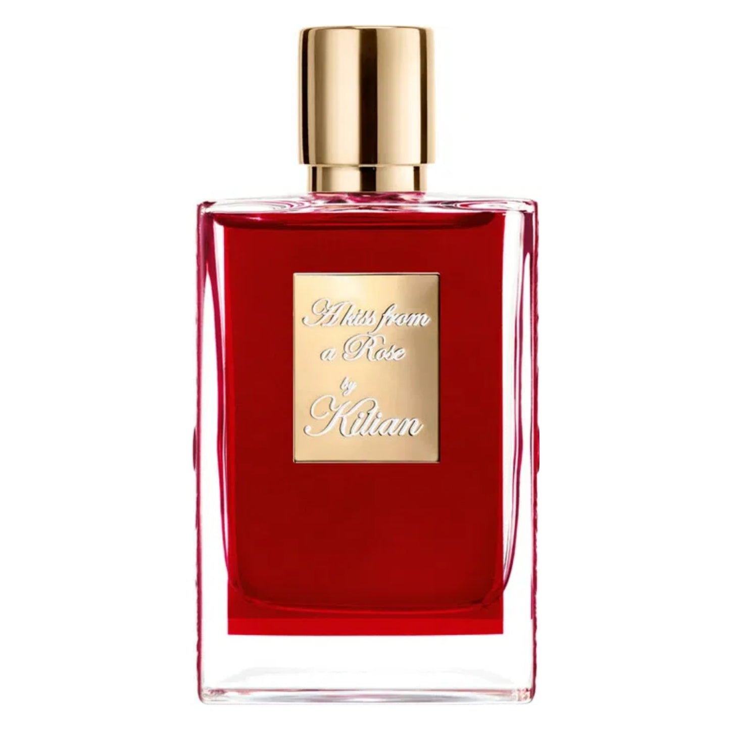 Productos de Importación (12 - 16 días hábiles) - By Kilian A Kiss from a Rose (L) EDP 1.6 oz