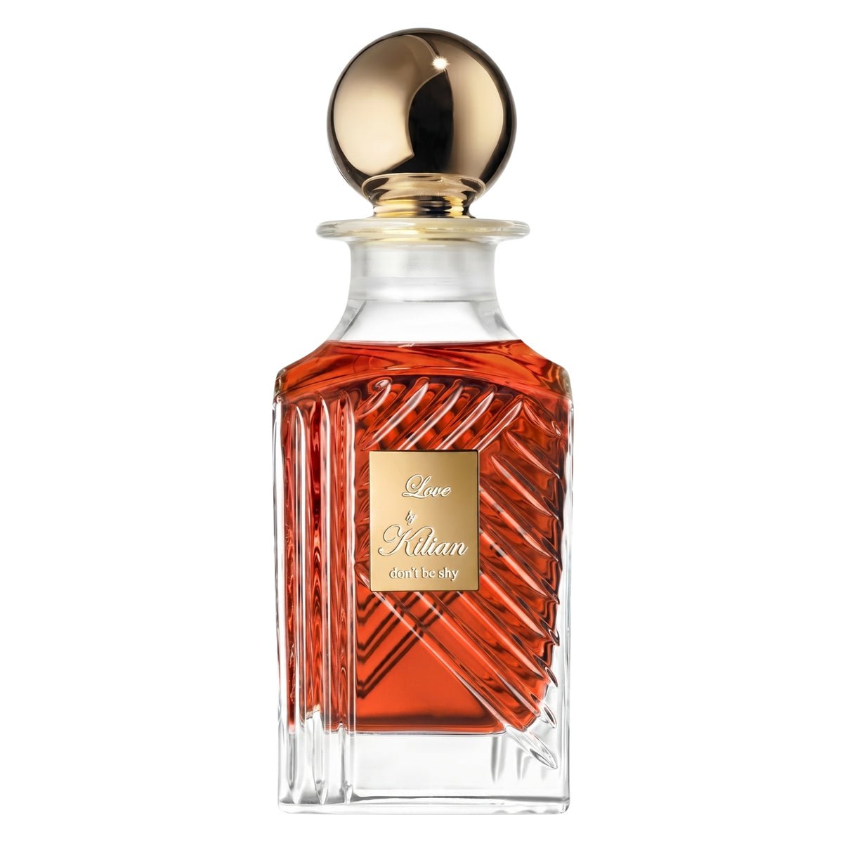 Productos de Importación (12 - 16 días hábiles) - By Kilian Love Don't Be Shy (U) EDP 8.4 oz